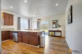 801 Back Eddy Circle - Photo 8