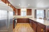 801 Back Eddy Circle - Photo 9