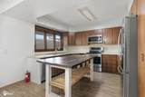 1950 Rebel Ridge Drive - Photo 10