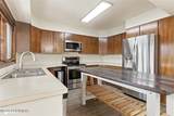 1950 Rebel Ridge Drive - Photo 11