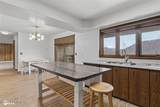 1950 Rebel Ridge Drive - Photo 12