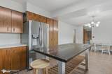 1950 Rebel Ridge Drive - Photo 13