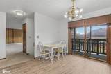 1950 Rebel Ridge Drive - Photo 14
