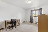 1950 Rebel Ridge Drive - Photo 15