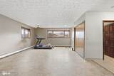 1950 Rebel Ridge Drive - Photo 16