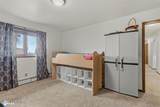 1950 Rebel Ridge Drive - Photo 17