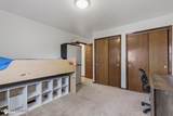 1950 Rebel Ridge Drive - Photo 18