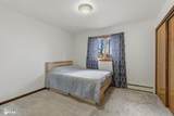 1950 Rebel Ridge Drive - Photo 19