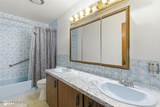 1950 Rebel Ridge Drive - Photo 21
