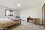 1950 Rebel Ridge Drive - Photo 22