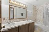 1950 Rebel Ridge Drive - Photo 24