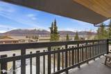 1950 Rebel Ridge Drive - Photo 28