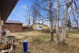 1950 Rebel Ridge Drive - Photo 29