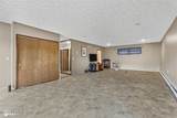 1950 Rebel Ridge Drive - Photo 3