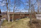 1950 Rebel Ridge Drive - Photo 30