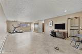 1950 Rebel Ridge Drive - Photo 4