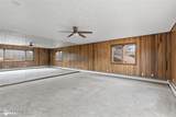 1950 Rebel Ridge Drive - Photo 6