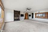 1950 Rebel Ridge Drive - Photo 8