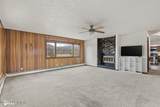 1950 Rebel Ridge Drive - Photo 9