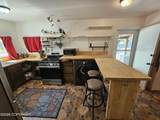47459 Barehook Street - Photo 4