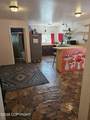 47459 Barehook Street - Photo 5