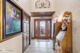 5823 Morning Mist Drive - Photo 10