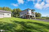 5823 Morning Mist Drive - Photo 100