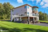 5823 Morning Mist Drive - Photo 101