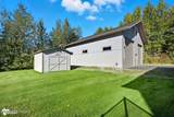 5823 Morning Mist Drive - Photo 102