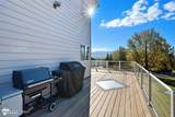 5823 Morning Mist Drive - Photo 103