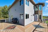 5823 Morning Mist Drive - Photo 104