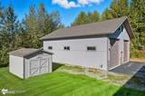 5823 Morning Mist Drive - Photo 105