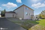 5823 Morning Mist Drive - Photo 106