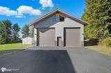 5823 Morning Mist Drive - Photo 107
