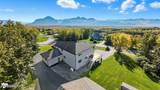5823 Morning Mist Drive - Photo 108