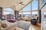 5823 Morning Mist Drive - Photo 11