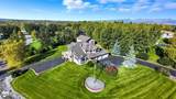 5823 Morning Mist Drive - Photo 110