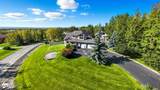 5823 Morning Mist Drive - Photo 112