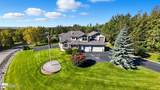 5823 Morning Mist Drive - Photo 113