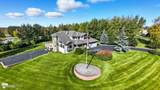 5823 Morning Mist Drive - Photo 114