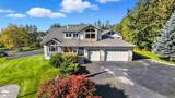 5823 Morning Mist Drive - Photo 115