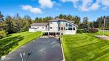 5823 Morning Mist Drive - Photo 116