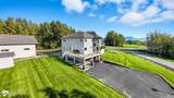 5823 Morning Mist Drive - Photo 117