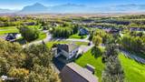 5823 Morning Mist Drive - Photo 118