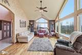 5823 Morning Mist Drive - Photo 12