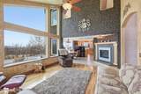 5823 Morning Mist Drive - Photo 13