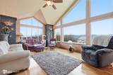 5823 Morning Mist Drive - Photo 14