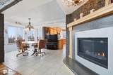 5823 Morning Mist Drive - Photo 15