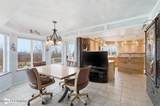 5823 Morning Mist Drive - Photo 16