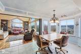 5823 Morning Mist Drive - Photo 17